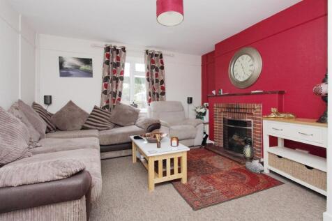 24 beechfield ph15.JPG