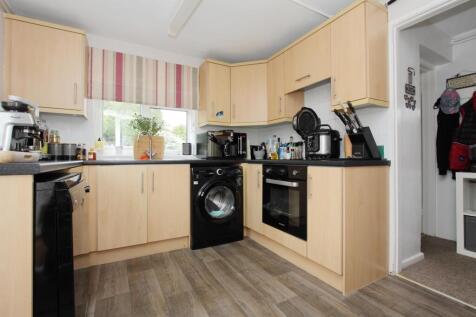 24 beechfield ph10.JPG