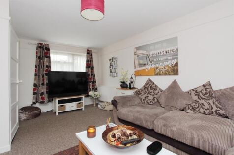 24 beechfield ph17.JPG