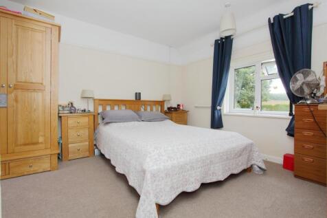 24 beechfield ph18.JPG
