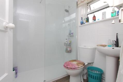 24 beechfield ph13.JPG
