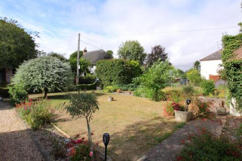 24 beechfield ph4.JPG