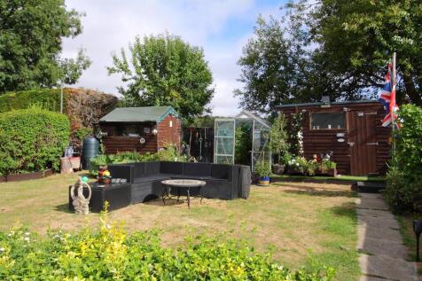 24 beechfield ph8.JPG