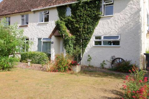 24 beechfield ph3.JPG