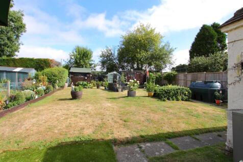24 beechfield ph6.JPG