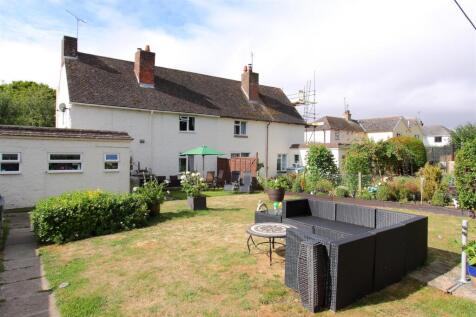 24 beechfield ph7.JPG