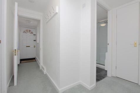 49d castle street ph11.JPG