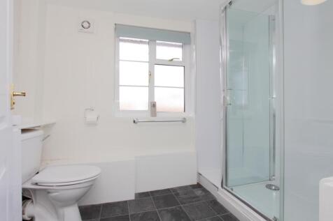 49d castle street ph20.JPG