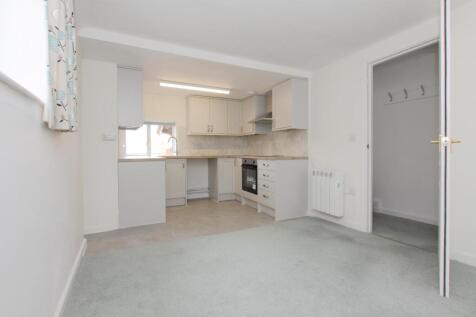 49d castle street ph21.JPG