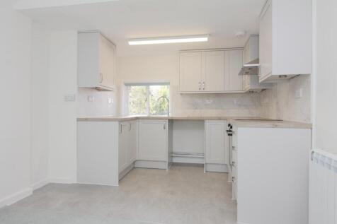 49d castle street ph22.JPG