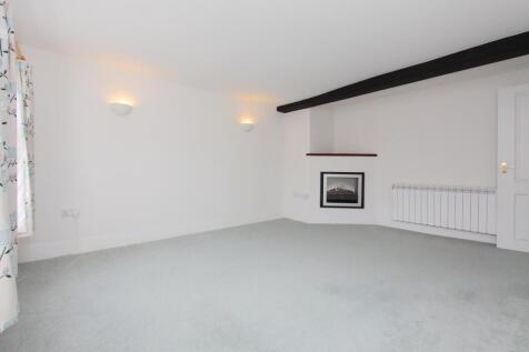 49d castle street ph15.JPG