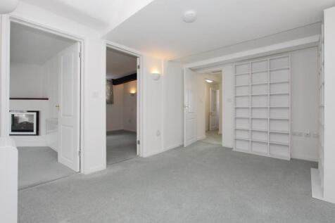 49d castle street ph17.JPG