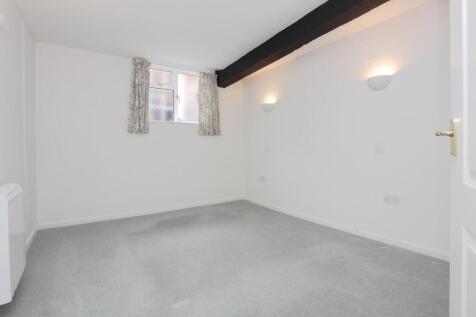 49d castle street ph19.JPG
