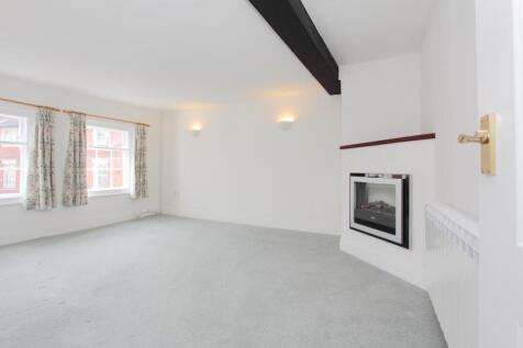 49d castle street ph13.JPG