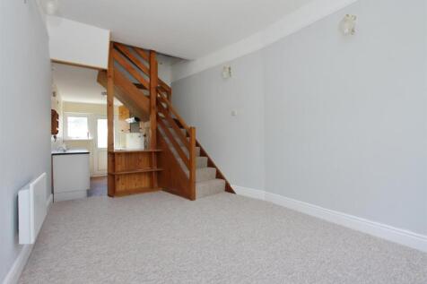 forest end cottage PH13.JPG