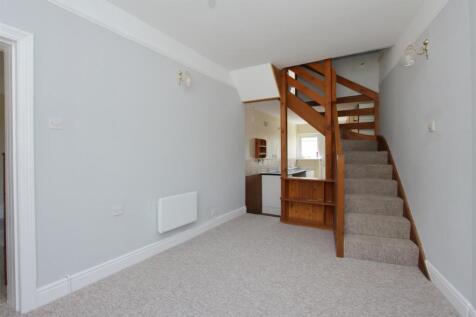 forest end cottage PH14.JPG