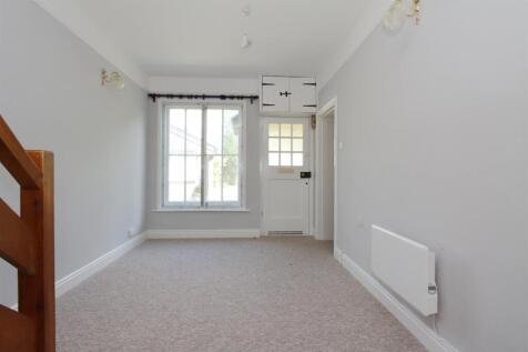 forest end cottage PH15.JPG