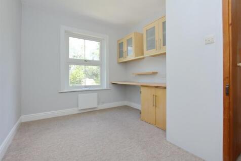forest end cottage PH20.JPG