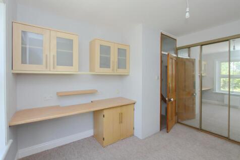 forest end cottage PH21.JPG