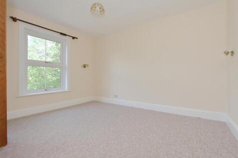 forest end cottage PH22.JPG