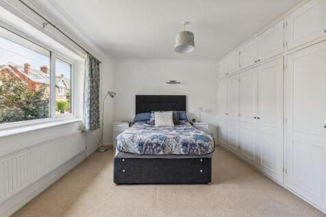 94804_6 Victoria Road(18).jpg