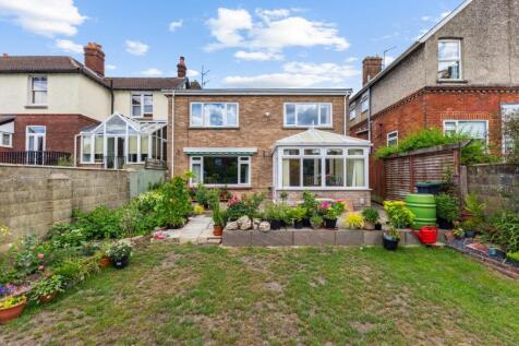 94804_6 Victoria Road(24).jpg