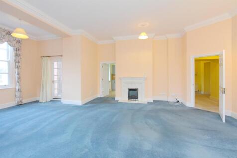 3 john wood house ph10.JPG