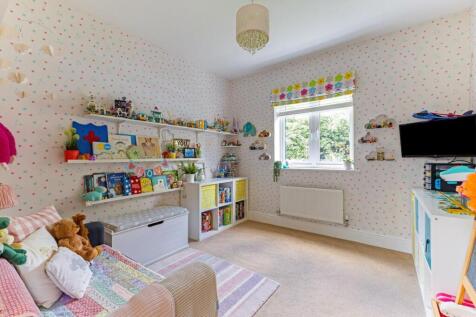 95135_24 Norman Drive Old Sarum (18).jpg