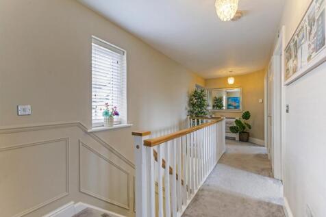 95135_24 Norman Drive Old Sarum (12).jpg
