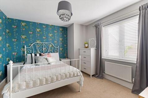 95135_24 Norman Drive Old Sarum (19).jpg