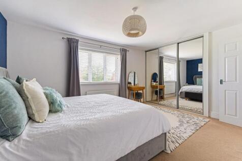 95135_24 Norman Drive Old Sarum (17).jpg