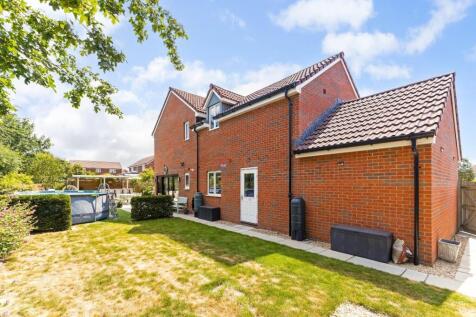 95135_24 Norman Drive Old Sarum (29).jpg