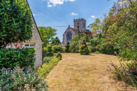 95405_Church-View-St.-Marys  (24).jpg