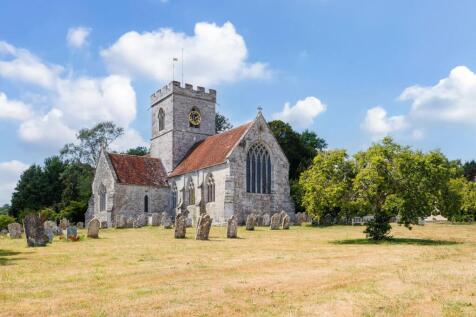 95405_Church-View-St.-Marys  (30).jpg