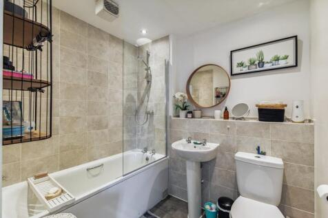 95044_10 Whatley Way(25).jpg