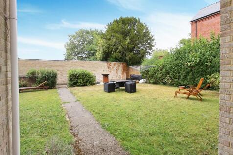 Wylye Court (4).jpg