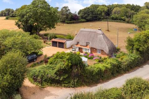 95836_Mill-Lane-Cottage-East-Winterslow  (2).jpg