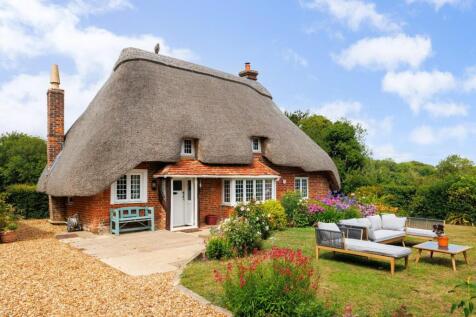 95836_Mill-Lane-Cottage-East-Winterslow  (9).jpg