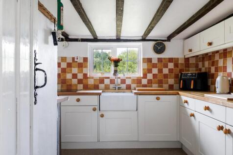 95836_Mill-Lane-Cottage-East-Winterslow  (20).jpg