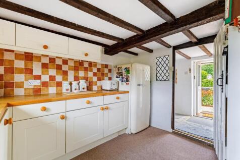 95836_Mill-Lane-Cottage-East-Winterslow  (18).jpg