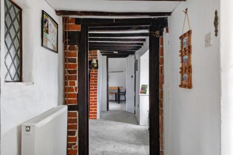95836_Mill-Lane-Cottage-East-Winterslow  (23).jpg