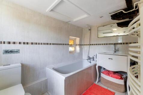 95836_Mill-Lane-Cottage-East-Winterslow  (32).jpg