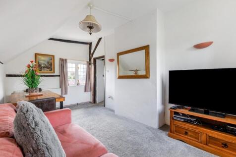 95836_Mill-Lane-Cottage-East-Winterslow  (26).jpg