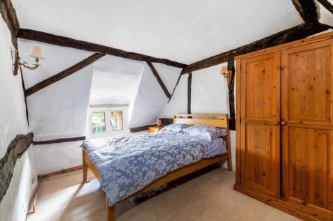 95836_Mill-Lane-Cottage-East-Winterslow  (27).jpg
