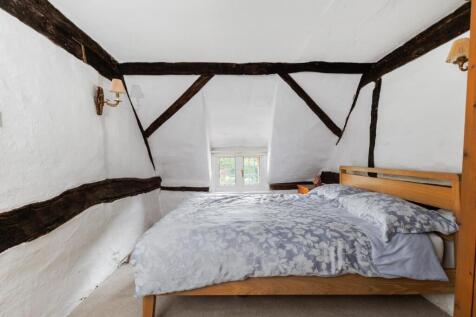 95836_Mill-Lane-Cottage-East-Winterslow  (29).jpg