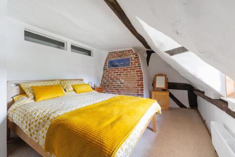 95836_Mill-Lane-Cottage-East-Winterslow  (30).jpg