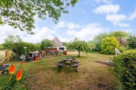 95836_Mill-Lane-Cottage-East-Winterslow  (33).jpg