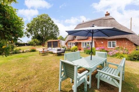 95836_Mill-Lane-Cottage-East-Winterslow  (13).jpg