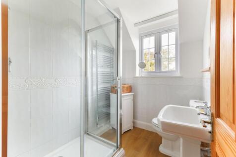 90015_The-Cottage-Pitts-Lane (23).jpg