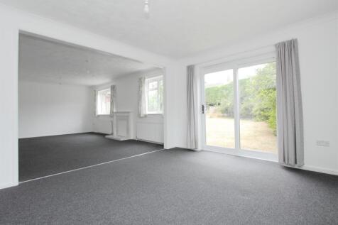 7 glebe close ph14.JPG
